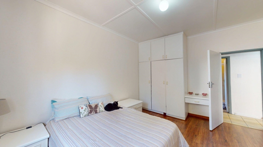 4 Bedroom Property for Sale in Walmer Eastern Cape